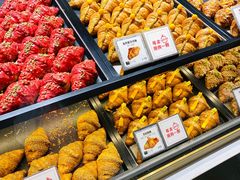 -月枫堂(长春这有山店)