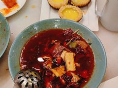 -金鼎轩(方庄店)