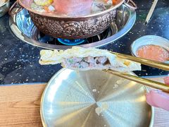 -陀岗美食·云南藏式特色餐厅