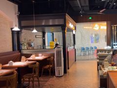 -三猫黑鱼花(南大店)