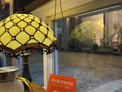 -祖母的厨房西餐厅(丽江金茂店)