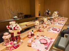 -松临·铁板烧&Omakase(神农店)