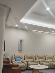 -广州紫馨整形外科医院