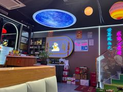 -棒小伙·齐齐哈尔烤肉(龙茗路店)