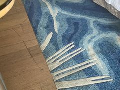 -青岛银沙滩温德姆至尊酒店