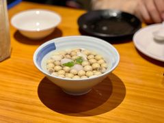 -莲餐厅·湖北菜·藕汤老手艺(愚园路店)