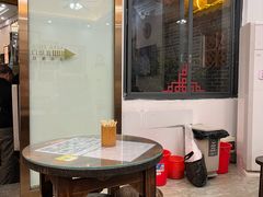 -周大娘牛乳(旧寨古村总店)
