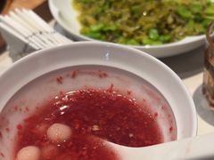 -钱塘花园·宁波菜