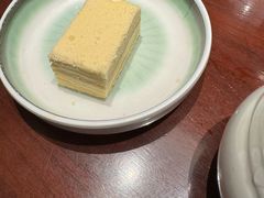 -那拉提之疆·新疆菜(美院店)