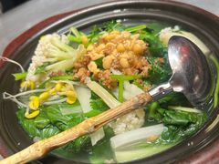 -陈鹏鹏潮汕菜(世界之窗店)