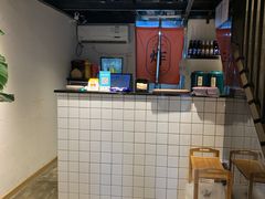 -韩见·韩式拌饭·炸鸡(石厦店)