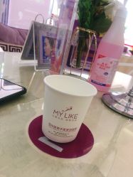 -美莱医疗美容医院