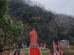 -陶祖圣境风景区