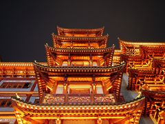 -大佛古寺
