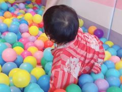 -御池园(顾村公园店)