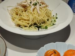 -眉州东坡(龙湖店)