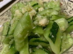 -焱焰鲜锅兔·佳味郑氏·自贡特色菜