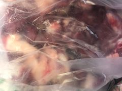-满记烧饼(牛街东里小区一区店)