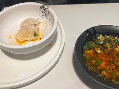-德林酸菜鱼火锅(南丹店)