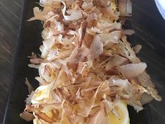 -小条食堂(筼筜天虹店)