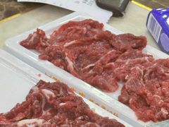 -潮悦牛肉火锅城(水贝店)