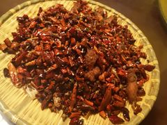 -杨记隆府(汉街店)