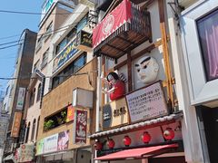 -心斋桥