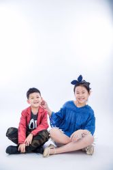 -贯日漂亮宝贝母婴用品生活馆(太古店)