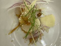 -金百门·顺德海鲜酒家(陈村店)