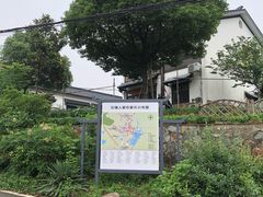 -石塘人家