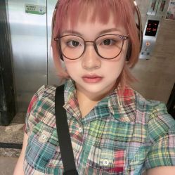 点击看大图 -Hair corner 香港发廊