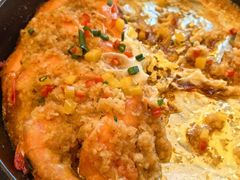 -聚鑫阁江浙菜·非遗传承技艺(青村帝华园店)