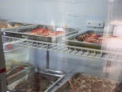 -金鼎雪山牦牛杂火锅(理县总店)