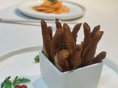 -乾园.魏庐湖景餐厅(花港店)