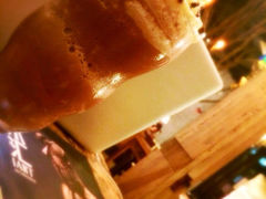 -MANYU COFFEE(广渠门店)