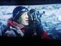 -金逸影城IMAX(光美湛江赤坎店)