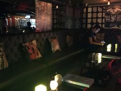-288 Livehouse 酒吧(思南公馆店)