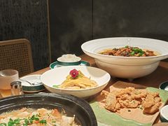 -7017浙菜•建德味(中财店)
