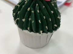 -小杨生煎(湟普汇店)