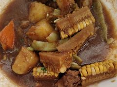 -天天渔港(杏林街店)