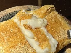 -双门洞·森系料理(体育西店)