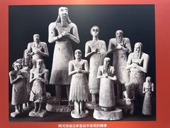 -湖州博物馆