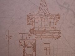 -哈尔滨规划展览馆