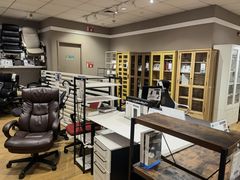 -NITORI 宜得利家居(上海中山公园龙之梦店)