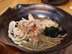 -鲔屋寿喜烧