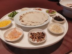 -久宴·天目湖大鱼头(恐龙园店)