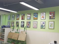 -学知乐教育·幼小衔接·小学科辅导(嘉定镇校区)