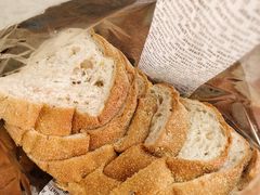 -BreadTalk面包新语·烘焙蛋糕(高德置地春广场店)