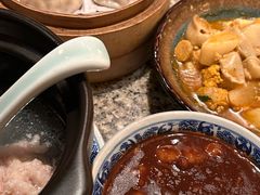 -南京大牌档(壹方天地店)