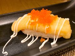 -昊·来了寿司(双楠2店)